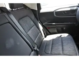 Ford Bronco Sport 2021 AWD Big Bend 4dr SUV