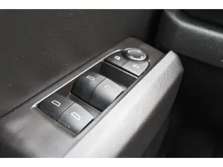 Chevrolet Colorado 2025 4x2 Work Truck 4dr Crew Cab 5 ft. SB
