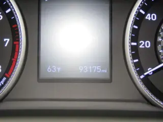 Hyundai ELANTRA 2020 SEL 4dr Sedan