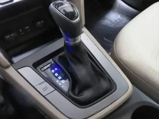 Hyundai ELANTRA 2020 SEL 4dr Sedan
