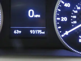 Hyundai ELANTRA 2020 SEL 4dr Sedan