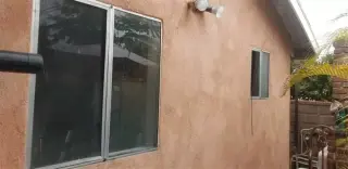 Ventanas y Puertas MORENO