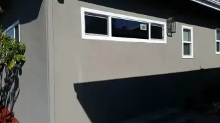 Ventanas y Puertas MORENO