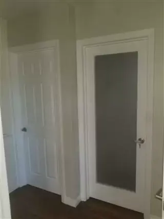 Ventanas y Puertas MORENO