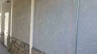 Ventanas y Puertas MORENO