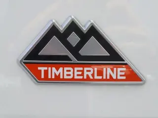 Ford Explorer 2024 AWD Timberline 4dr SUV