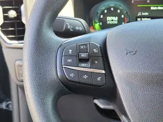 Ford Bronco Sport 2025 AWD Big Bend 4dr SUV
