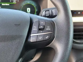 Ford Bronco Sport 2025 AWD Big Bend 4dr SUV