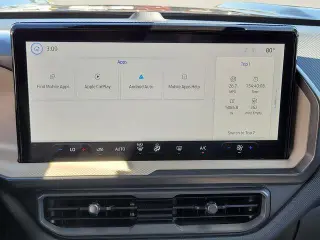 Ford Bronco Sport 2025 AWD Big Bend 4dr SUV