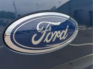 Ford F-150 2018 4x4 King Ranch 4dr SuperCrew 5.5 ft. SB