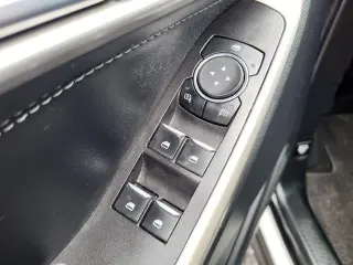 Ford Explorer 2023 XLT 4dr SUV