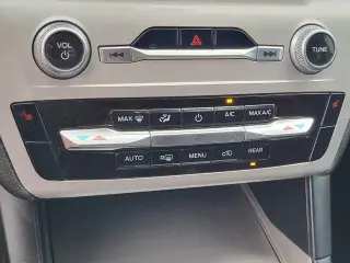 Ford Explorer 2023 XLT 4dr SUV