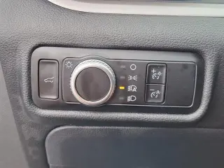 Ford Explorer 2023 XLT 4dr SUV