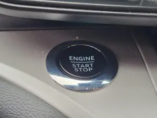 Ford Explorer 2023 XLT 4dr SUV