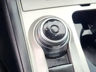 Ford Explorer 2023 XLT 4dr SUV