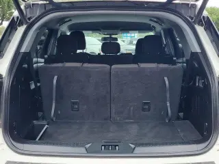 Ford Explorer 2023 XLT 4dr SUV