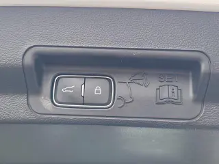 Ford Explorer 2023 XLT 4dr SUV