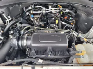 Ford Explorer 2023 XLT 4dr SUV