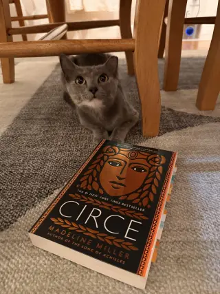 Circe