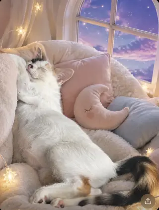 Fancy