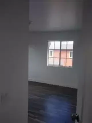 TRABAGOS DE FRAMING DRYWALL