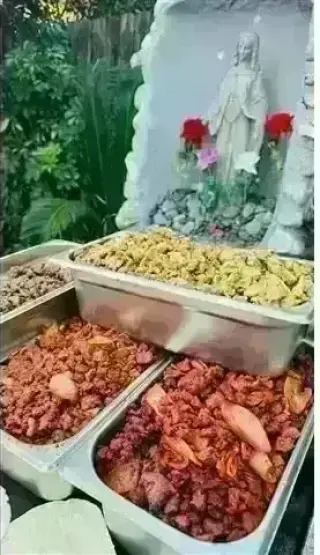 Ricas Taquizas para Fiestas 🌮