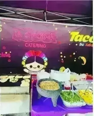 Ricas Taquizas para Fiestas 🌮