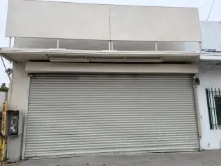 RENTO ESPACIO PARA NEGOCIO EN LOS ANGELES