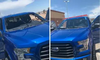 🚗✨ ¡Servicios Profesionales de Vidrios para su Vehículo! ✨🚗