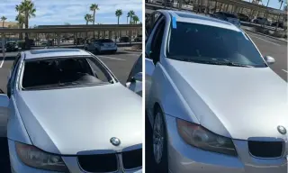 🚗✨ ¡Servicios Profesionales de Vidrios para su Vehículo! ✨🚗