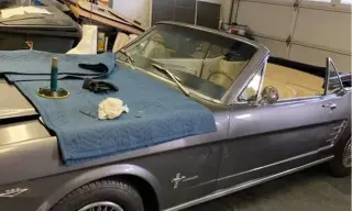🚗✨ ¡Servicios Profesionales de Vidrios para su Vehículo! ✨🚗