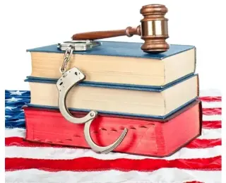 Trámites de Desalojo, Divorcio