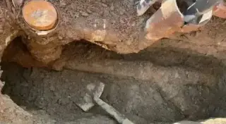GH PLUMBING SERVICES