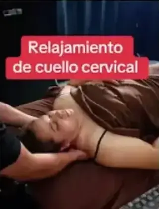 ¡SOBADOR PROFESIONAL!