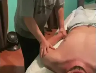 ¡SOBADOR PROFESIONAL!