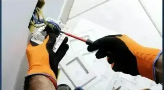 HANDYMAN EN GENERAL