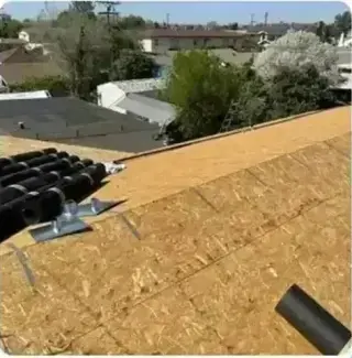 HANDYMAN EN GENERAL