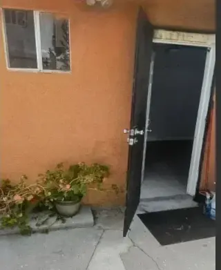 HUNTINGTON PARK RENTO CASITA
