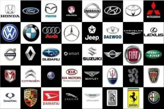 Gonzalez Locksmith