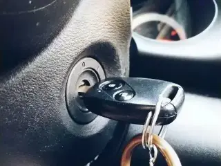 Gonzalez Locksmith