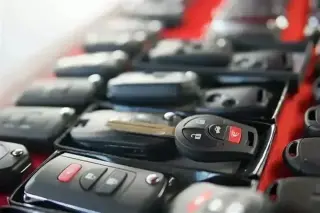 Gonzalez Locksmith