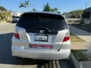 COMMUNITY  DRIVING SCHOOL