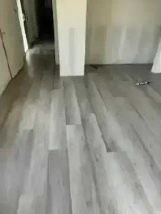 PISOS DE MADERA👇👇👇
