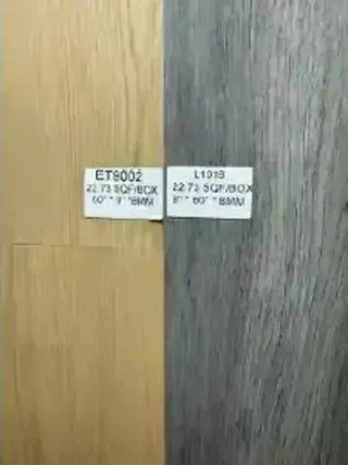 PISOS DE MADERA👇👇👇