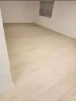 PISOS DE MADERA👇👇👇