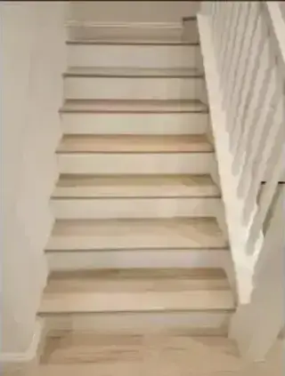 PISOS DE MADERA👇👇👇