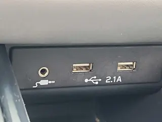 Subaru Legacy 2020 AWD Base 4dr Sedan