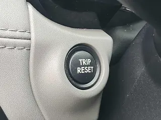 Subaru Legacy 2020 AWD Base 4dr Sedan