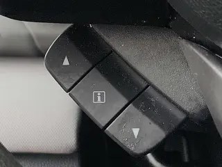 Subaru Legacy 2020 AWD Base 4dr Sedan