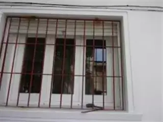 Estructuras metalicas EyT